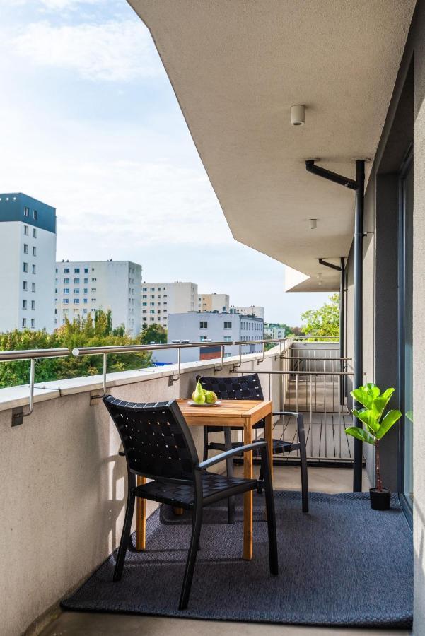 Kairos Apartments - Royal Premium - Parking Podziemnym Gratis, Scisle Centrum Gliwice Exterior foto