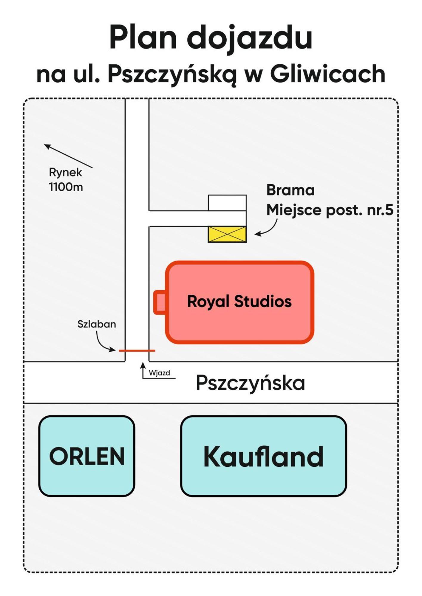 Kairos Apartments - Royal Premium - Parking Podziemnym Gratis, Scisle Centrum Gliwice Exterior foto