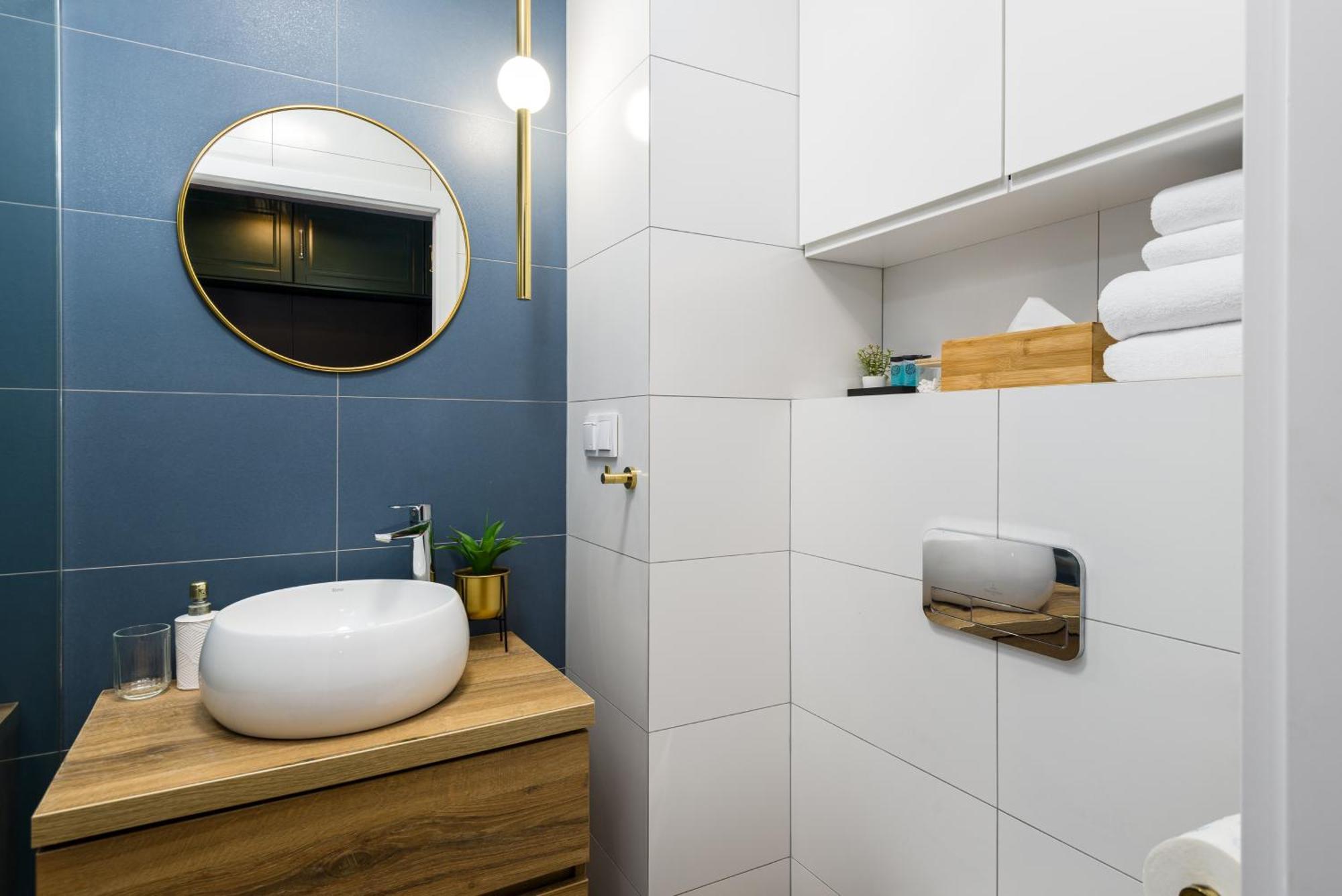 Kairos Apartments - Royal Premium - Parking Podziemnym Gratis, Scisle Centrum Gliwice Exterior foto
