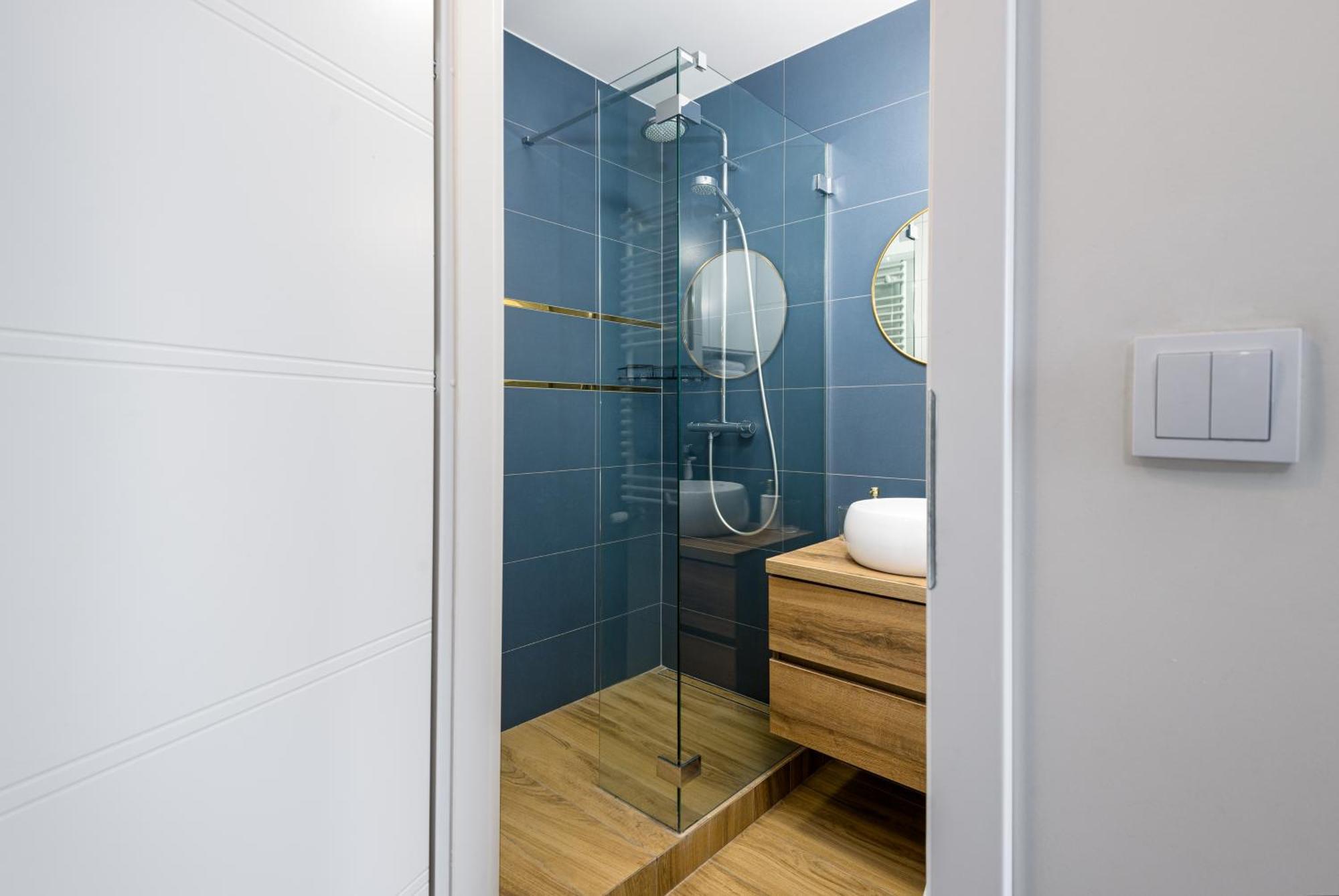 Kairos Apartments - Royal Premium - Parking Podziemnym Gratis, Scisle Centrum Gliwice Exterior foto