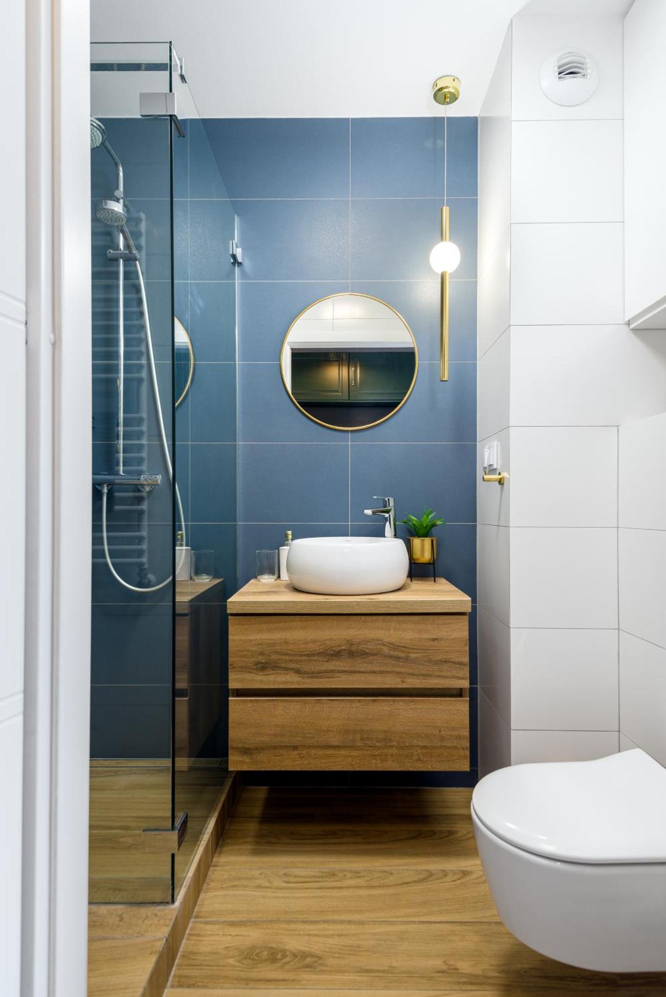 Kairos Apartments - Royal Premium - Parking Podziemnym Gratis, Scisle Centrum Gliwice Exterior foto