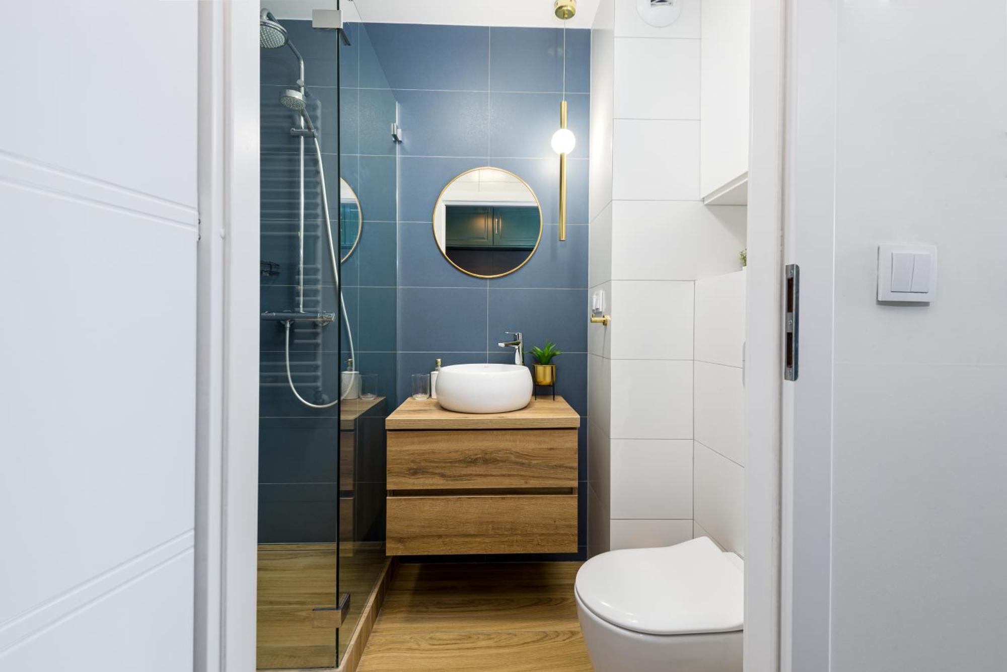 Kairos Apartments - Royal Premium - Parking Podziemnym Gratis, Scisle Centrum Gliwice Exterior foto