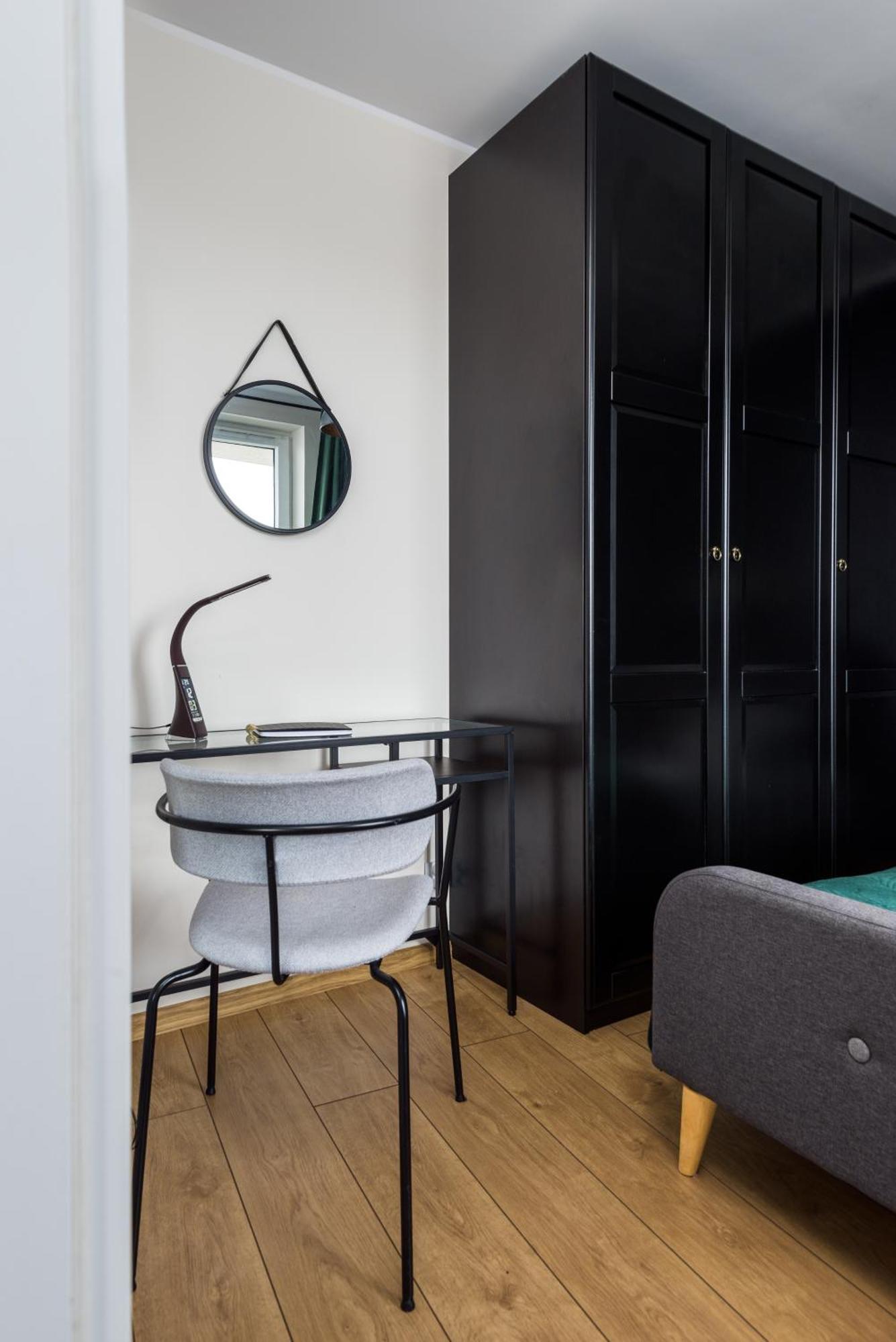 Kairos Apartments - Royal Premium - Parking Podziemnym Gratis, Scisle Centrum Gliwice Exterior foto