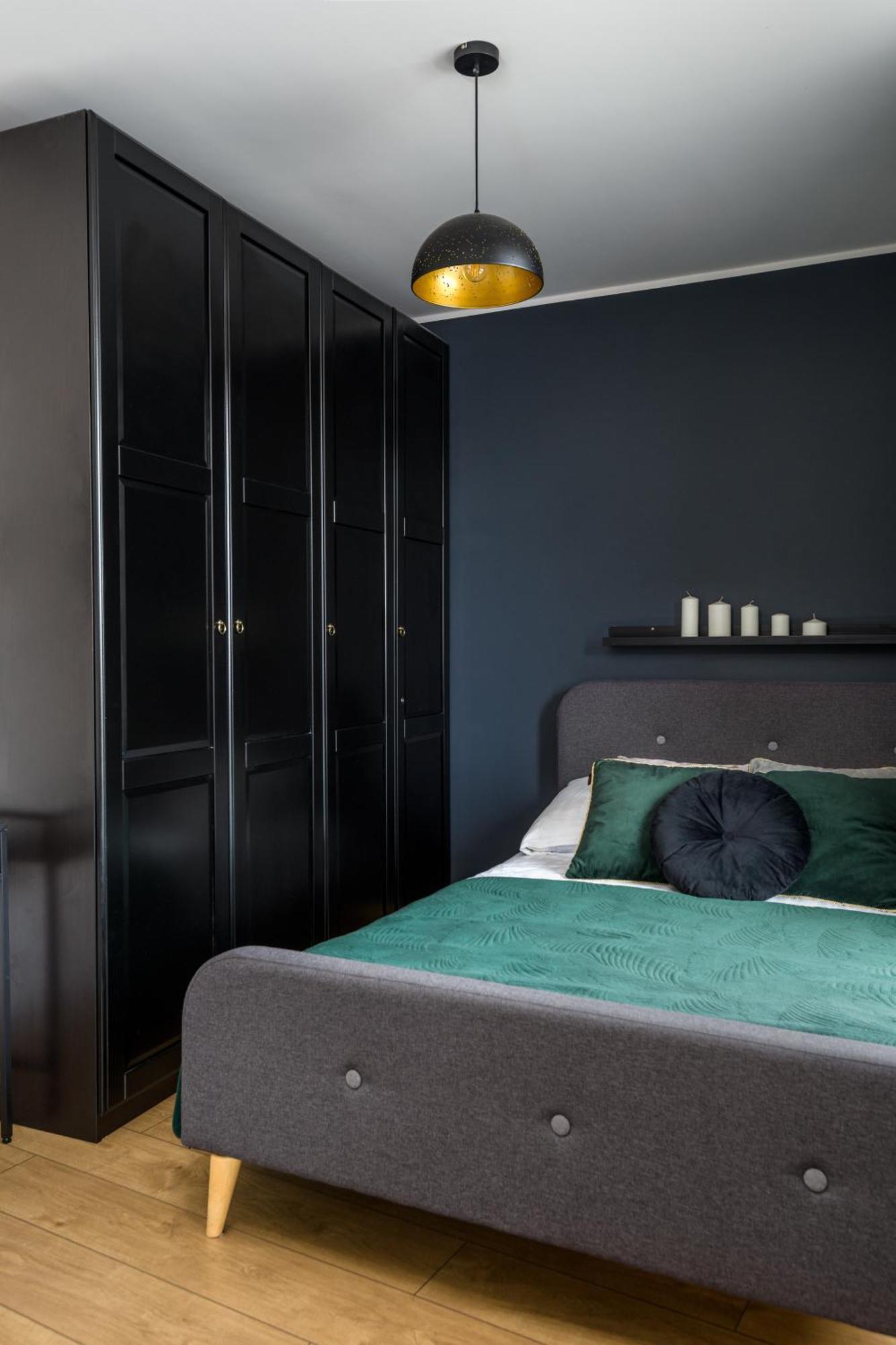 Kairos Apartments - Royal Premium - Parking Podziemnym Gratis, Scisle Centrum Gliwice Exterior foto