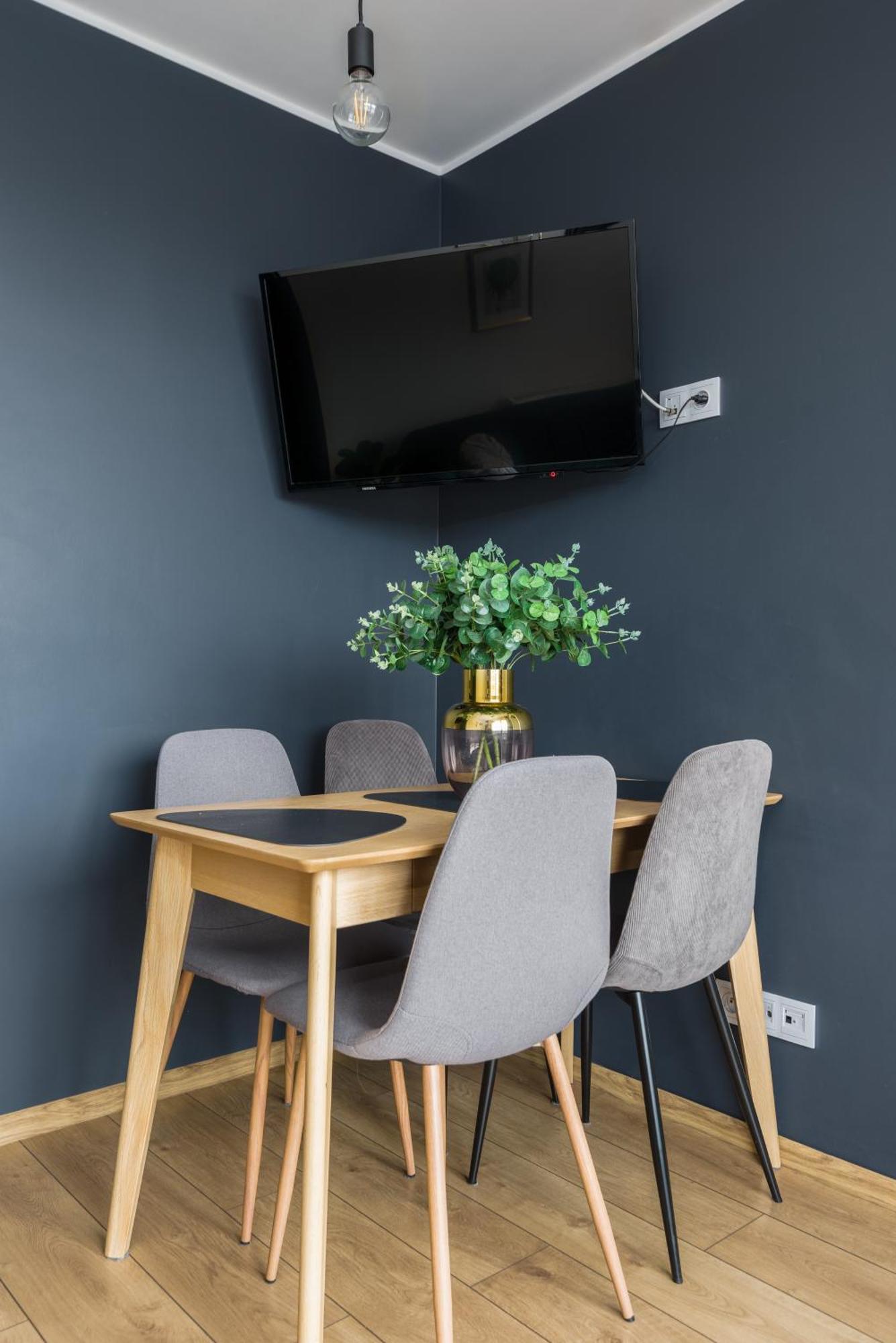 Kairos Apartments - Royal Premium - Parking Podziemnym Gratis, Scisle Centrum Gliwice Exterior foto
